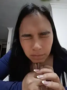 Karla__Morrison live XXX chat