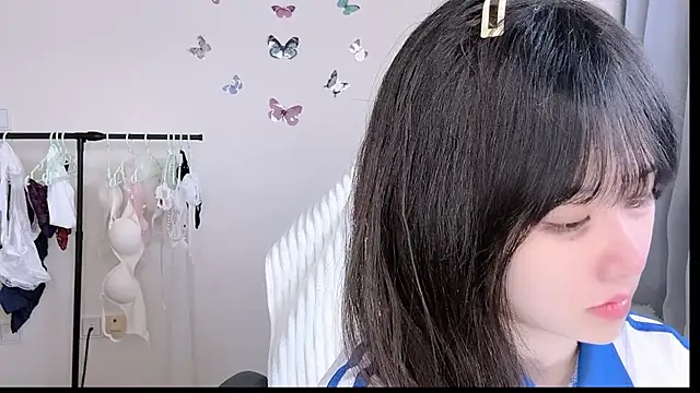 aibaba_888 Live XXX-Chat