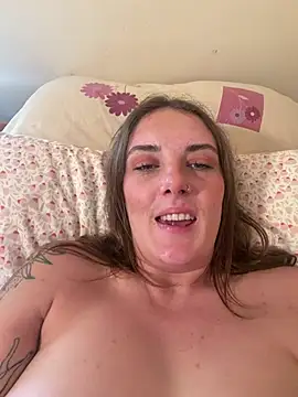 freaky007fox Live XXX-chat