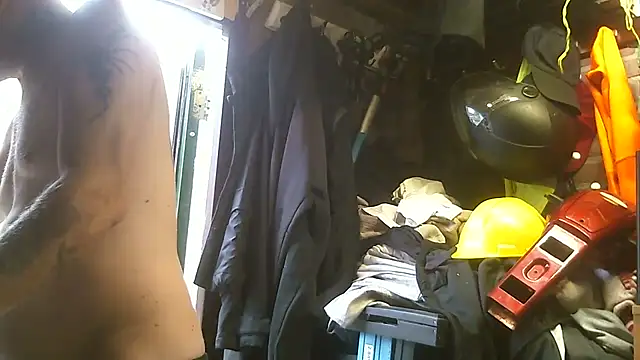 pietjebelxxkaar81xx webkamerás műsora