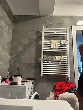 Živý XXX chat BonyBon29