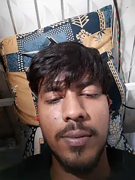 just_fucks Live XXX Chat