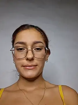 Chat +18 de Ary-18 ao vivo