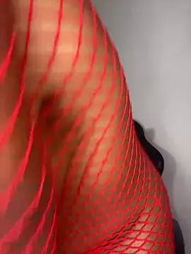 amara_queen_ Chat XXX in diretta