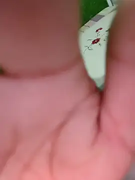viraaj_26 Шоу с уебкамера