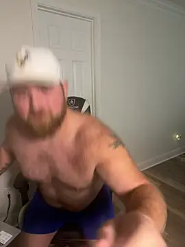 countrystrong38 webcam show