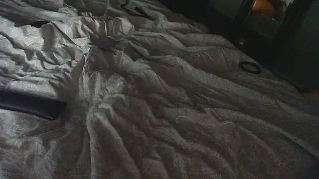 eurodiznee Chat XXX live