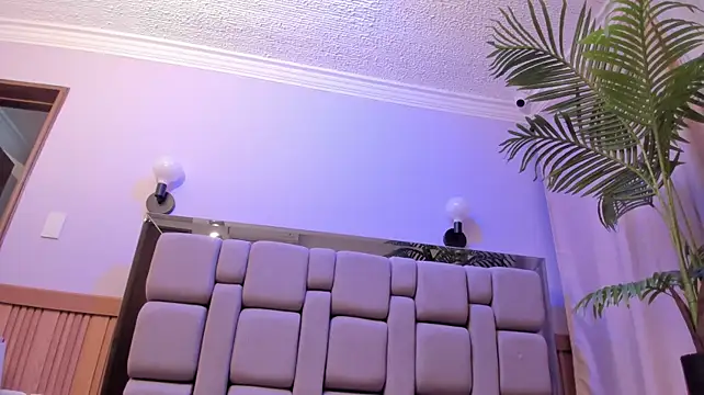 Živý XXX chat Kate_bunny_
