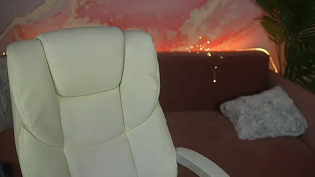 Онлайн чат XXX GingerPinky
