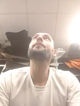 NoaReeed Live XXX Chat