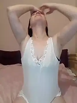 Živý XXX chat Alena2639