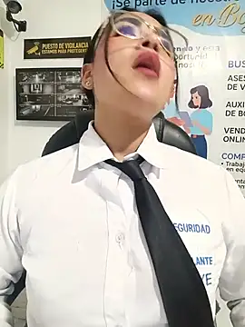 XXX chat uživo modela MAYE__13