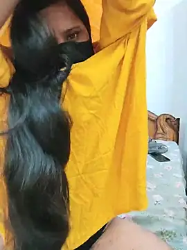 Živý XXX chat Your___Riya