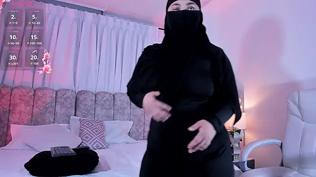 Živý XXX chat dainha