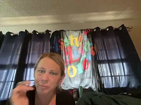 Živý XXX chat Satisfaction_LARGOyRUCA