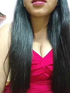 Sharvari-Wagh's Live XXX Chat