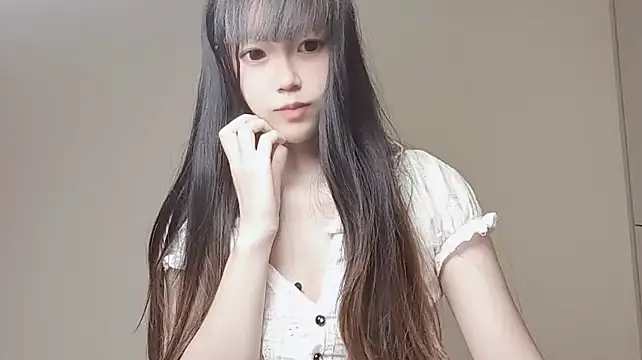 Chat XXX en directo de JuliaNoir