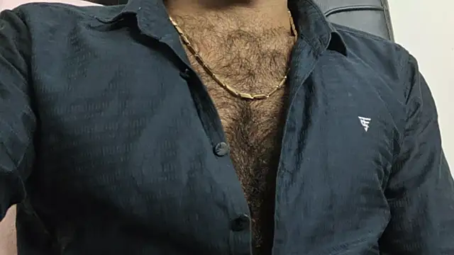 Chat XXX Live VIP-JOY