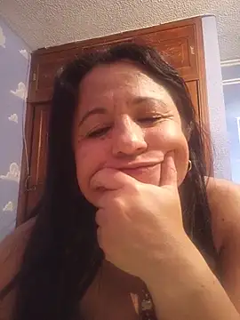 valeriapinter live XXX chat