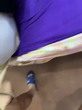 Webkamerová show gaojujiang_8