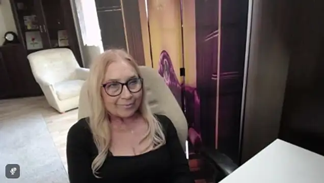 Webkamerová show sofia_xkiss