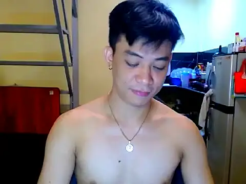 แชท XXX สดของ AsianCUMQUICKLY