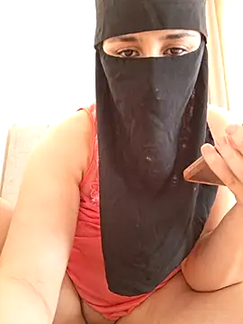 عرض كام Daloa-89