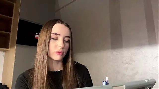 dianaluves1 – Live XXX-chat