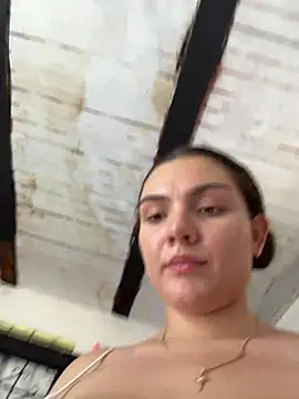 Eva_stark10 – Naživo XXX chat