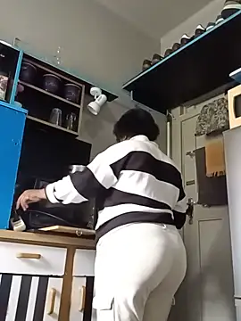 AcetousAbb 现场XXX聊天