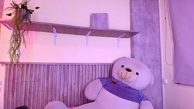 Živý XXX chat leri_rose_