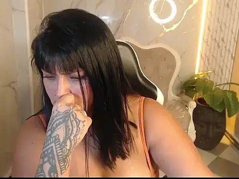 Amber_b_ Live XXX-chat