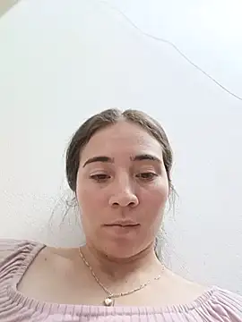 Živý XXX chat Marilixx_20