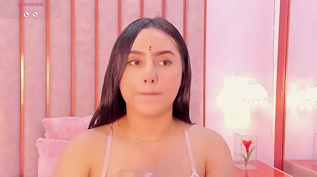 Zoe_Monrow Chat XXX live