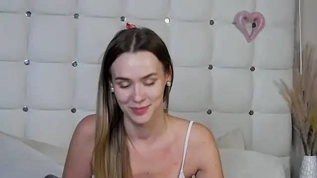 TheMarisan Live XXX chat