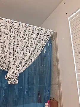Živý XXX chat stormylove99
