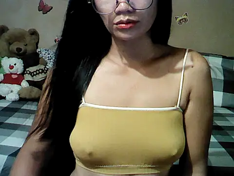 Mia_Rein's Live XXX Chat