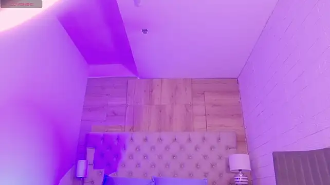 Živý XXX chat JacksonMuller_