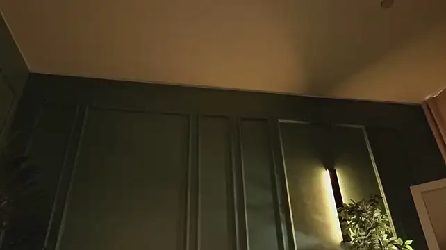 Živý XXX chat CassieCool