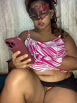 RedRos01 Chat XXX live