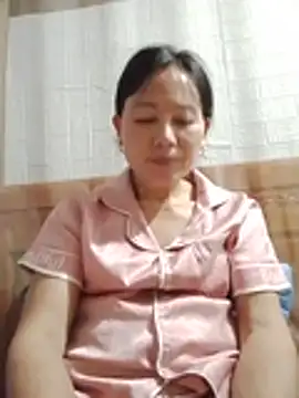 Chat XXX Live Kiss_love2