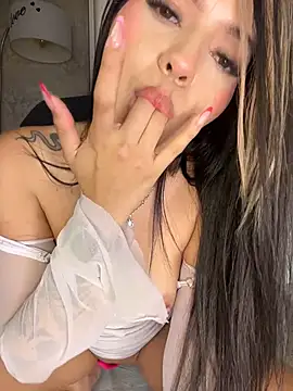 LolliePopsXXX Chat XXX in diretta