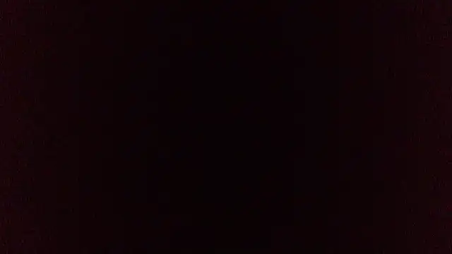 Chat XXX en directo de capitaine111