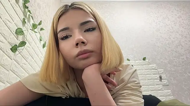 Chat XXX Live VersieWoodal