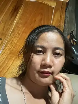 Chat XXX Live Sex_chill