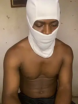 دردشة All_in_one_sweetboy الجنسية المباشرة