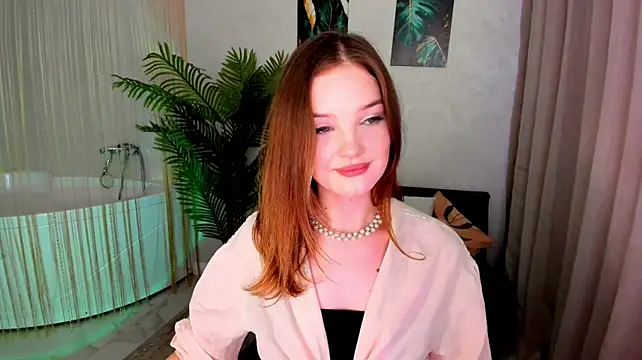 Chat XXX en directo de FloweryLove_1