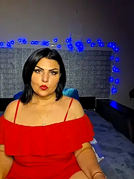 Živý XXX chat kataleya94