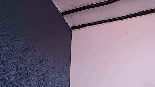 Freyja_eter – Naživo XXX chat