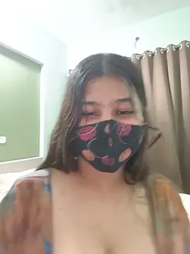 YOUR_GF_ 现场XXX聊天